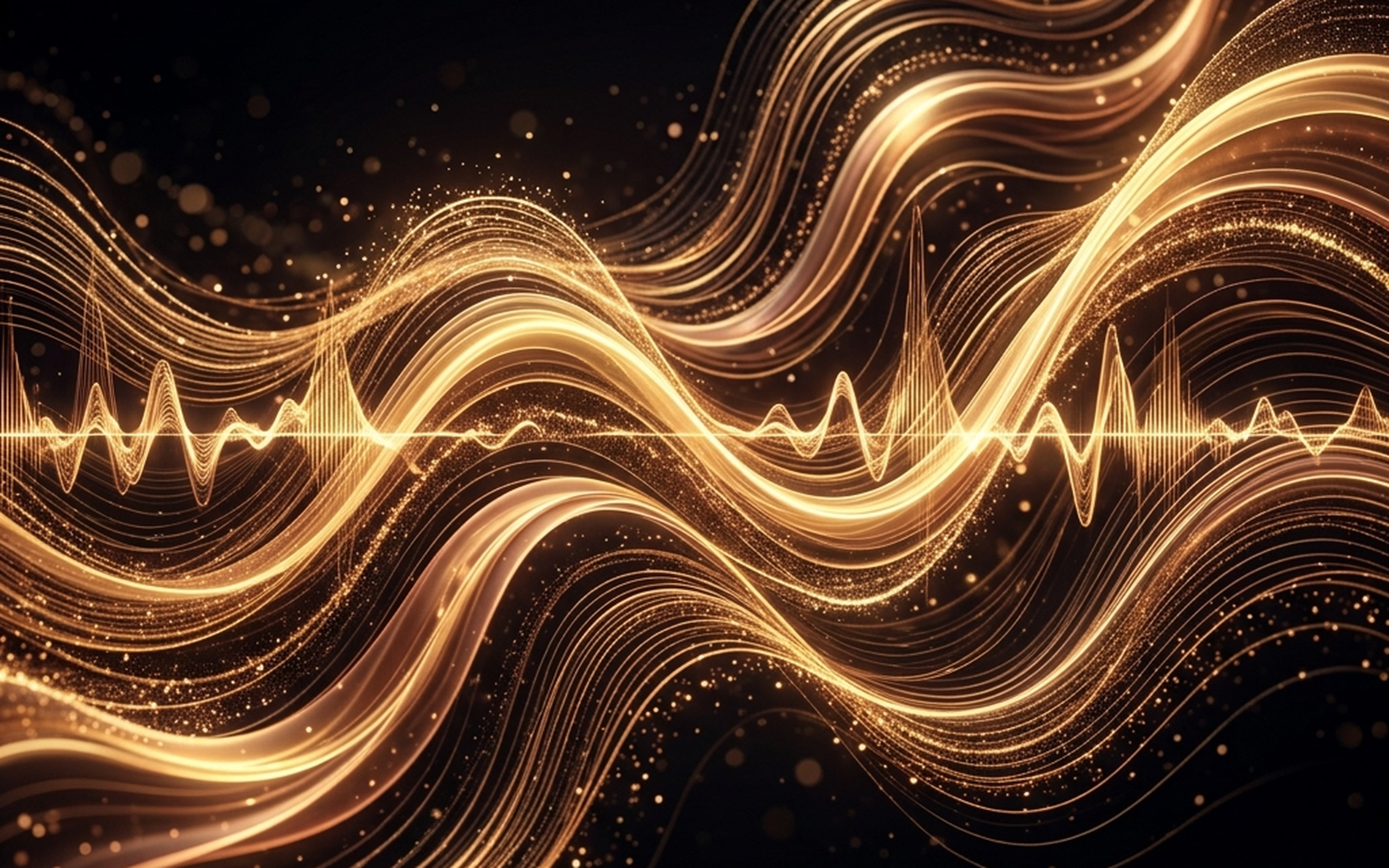 Arabic Voices — arabicvoices.net
