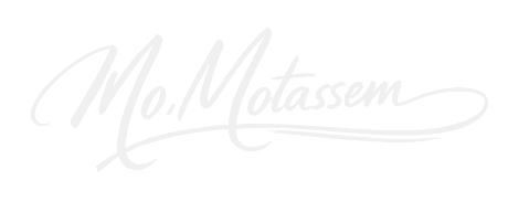 Mo. Motassem